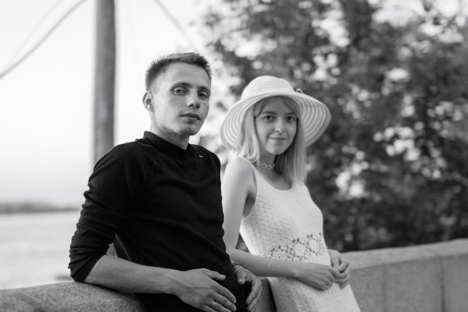 Retreat za parove: 49 znakova, vrste, što očekivati i kako pomaže