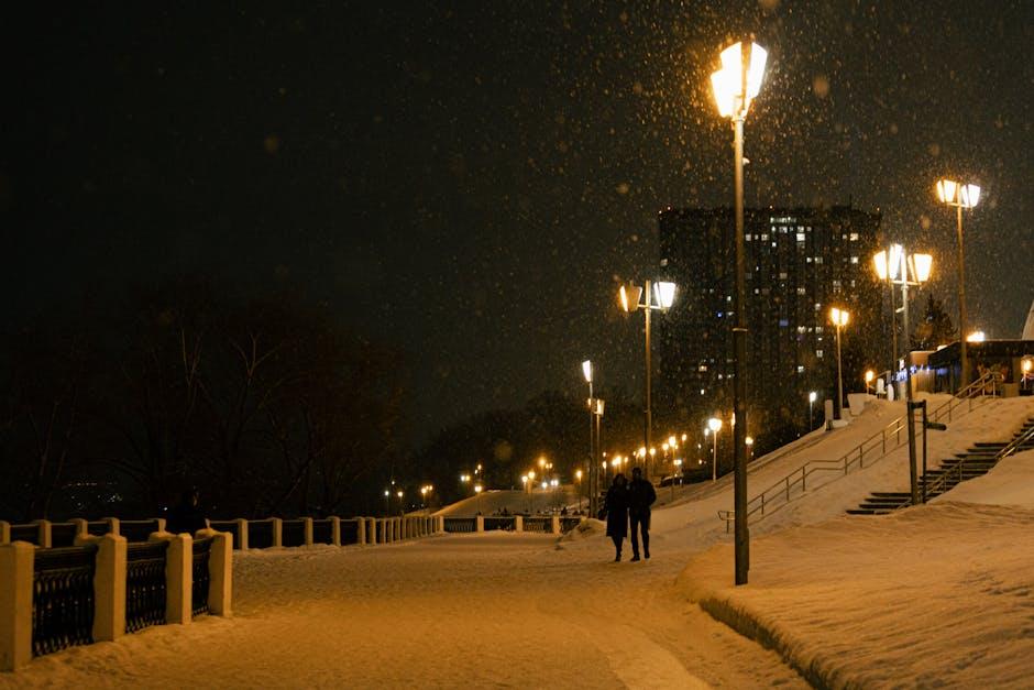 Retreat za parove: 49 znakova, vrste, što očekivati i kako pomaže