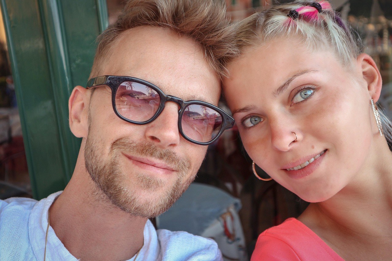 Što je sapiophile , 20 znakova i zašto nije isto što i sapiosexual