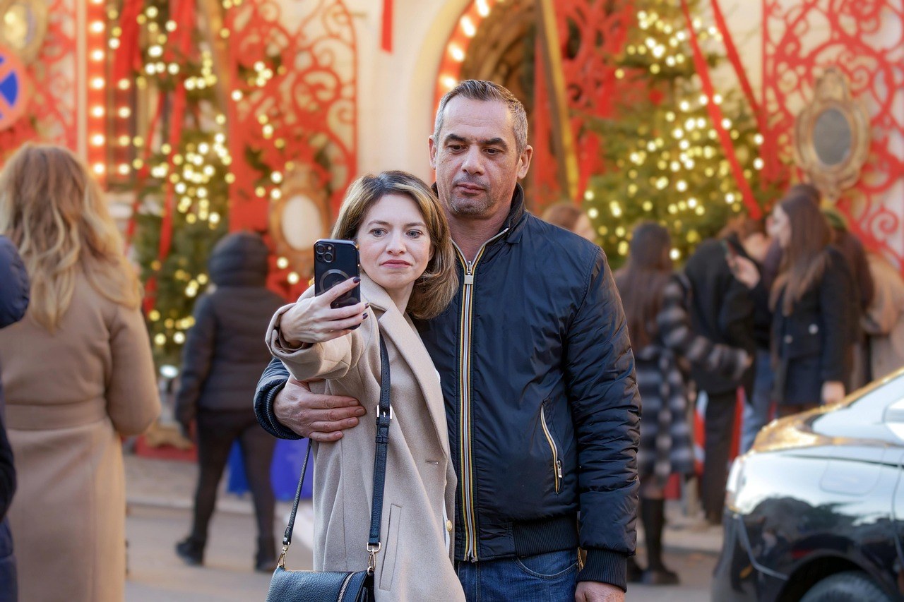 Vodič za upoznavanje nakon COVID-a: kako se snaći u novom normalnom