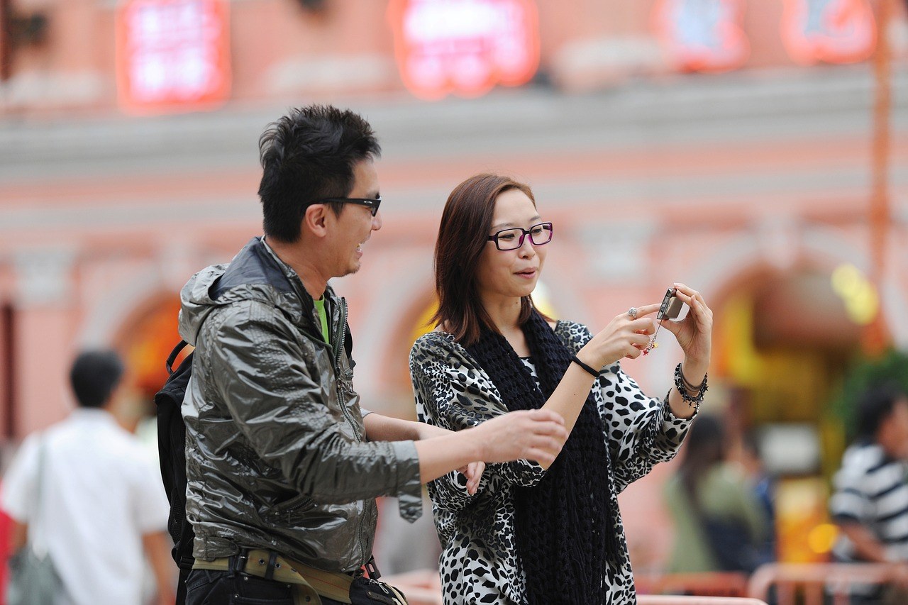 Što je sapiophile , 20 znakova i zašto nije isto što i sapiosexual