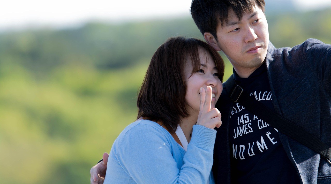 Serijski preljubnik: 43 znakova i osobina, zašto tako često varaju i što učiniti sljedeće