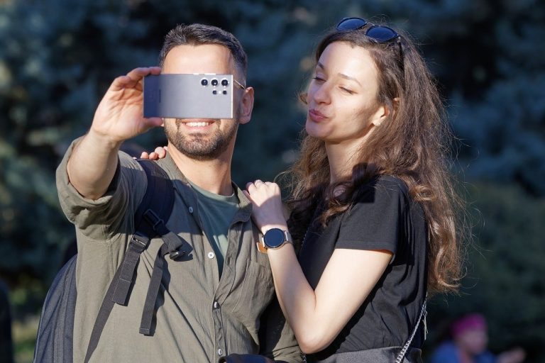 Kako razgovarati sa supružnikom bez zamjeranja i svađe