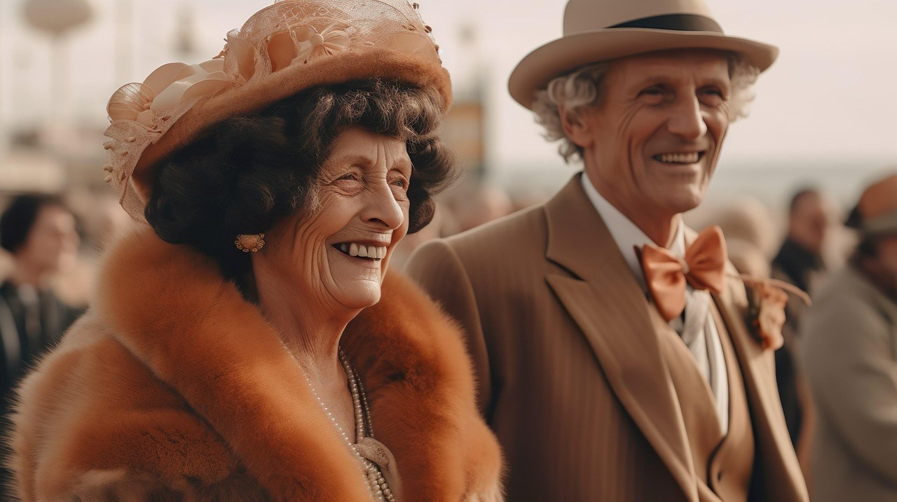 Kako pomoći bivšem partneru da krene dalje, zauvijek preboli i pronađe mir