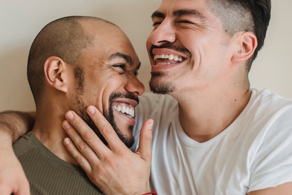 Kako pomoći bivšem partneru da krene dalje, zauvijek preboli i pronađe mir