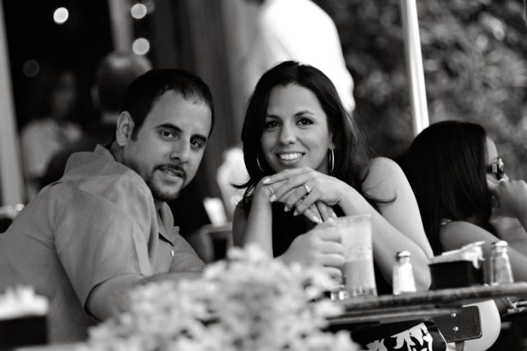 Kompetitivna veza: što znači, znakovi i tajne kako prestati s nadmetanjem