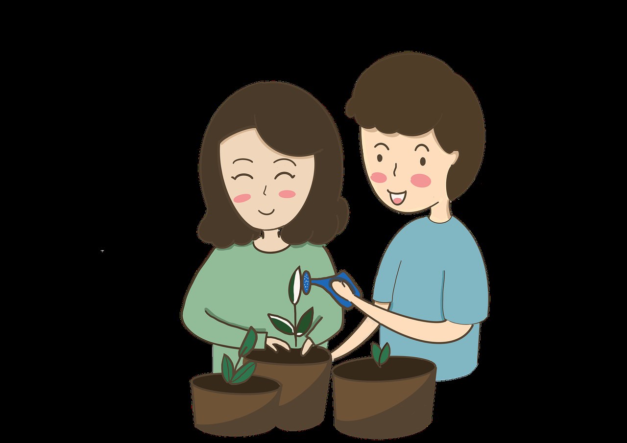 73 najboljih Tinder uleta i otvarača za privlačenje pogleda i poticanje odgovora