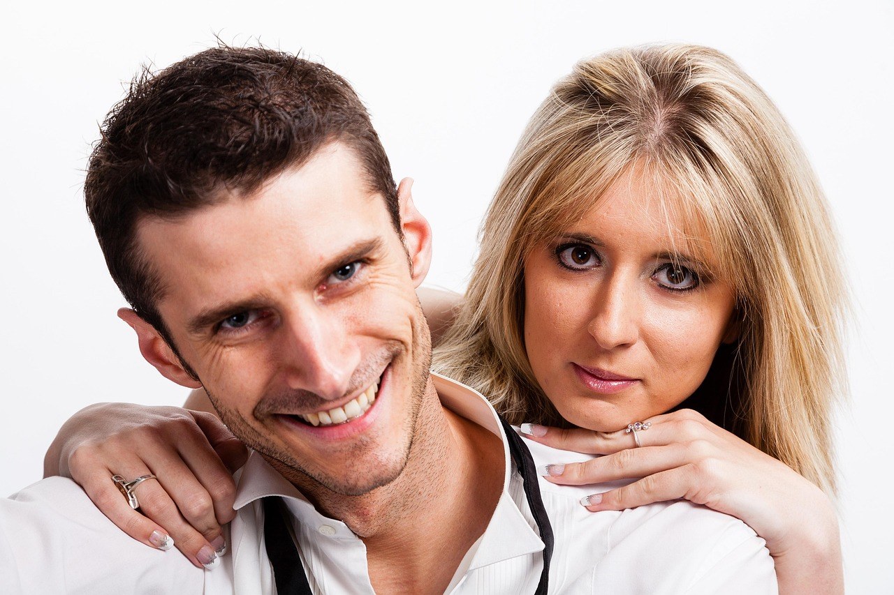 Kako pomoći bivšem partneru da krene dalje, zauvijek preboli i pronađe mir