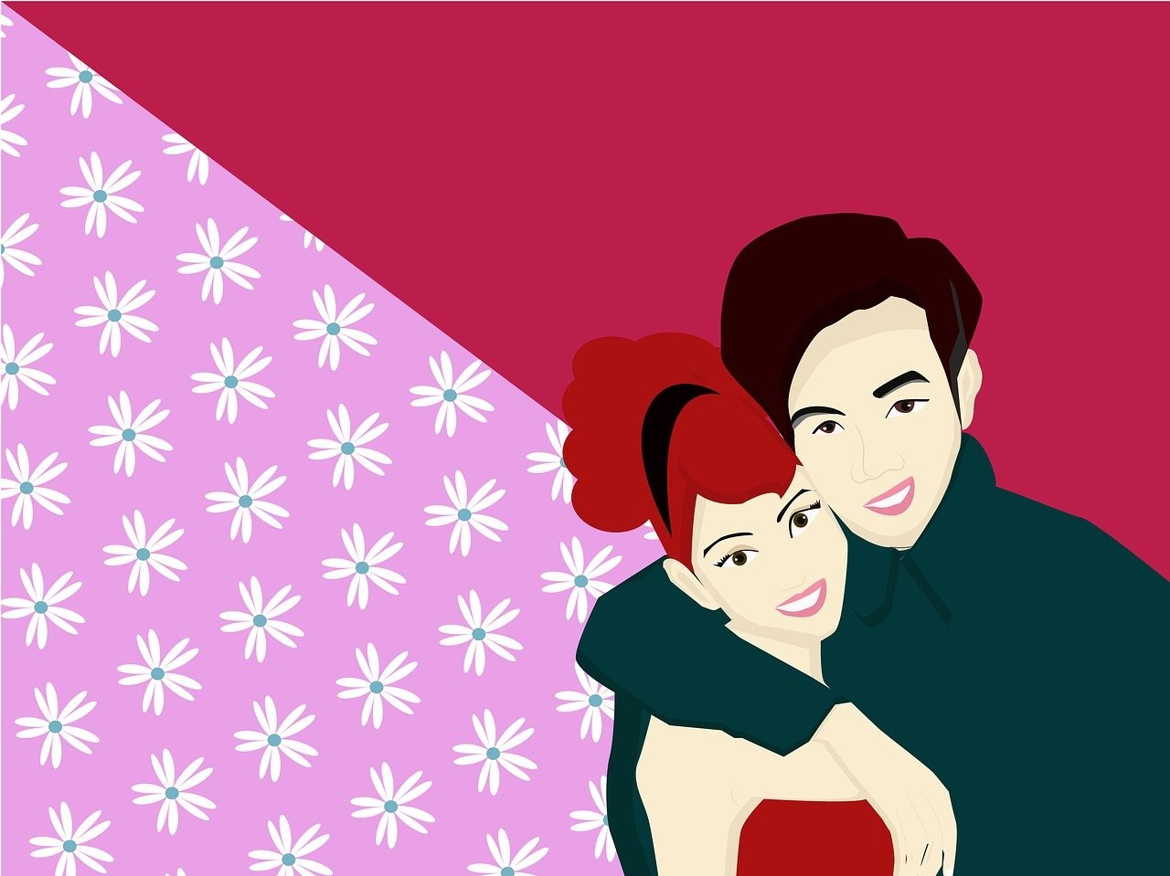 Kako i zašto potražiti revenge nad bivšim: 20 zdravih i “prljavih” načina!