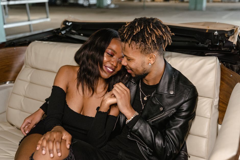 Kako i zašto potražiti revenge nad bivšim: 20 zdravih i “prljavih” načina!