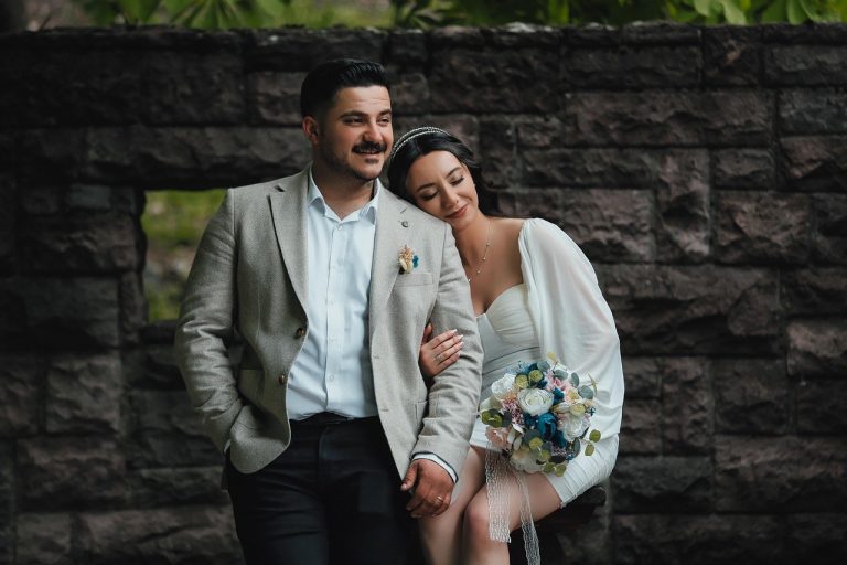 Kako i zašto potražiti revenge nad bivšim: 20 zdravih i “prljavih” načina!