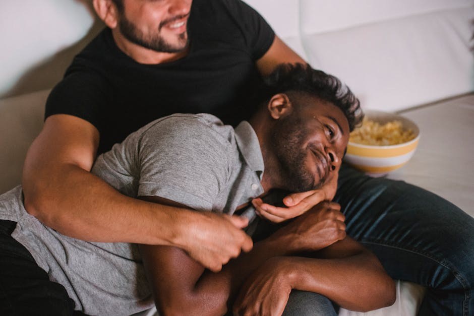 Kako preživjeti moć duping delight kod narcisa