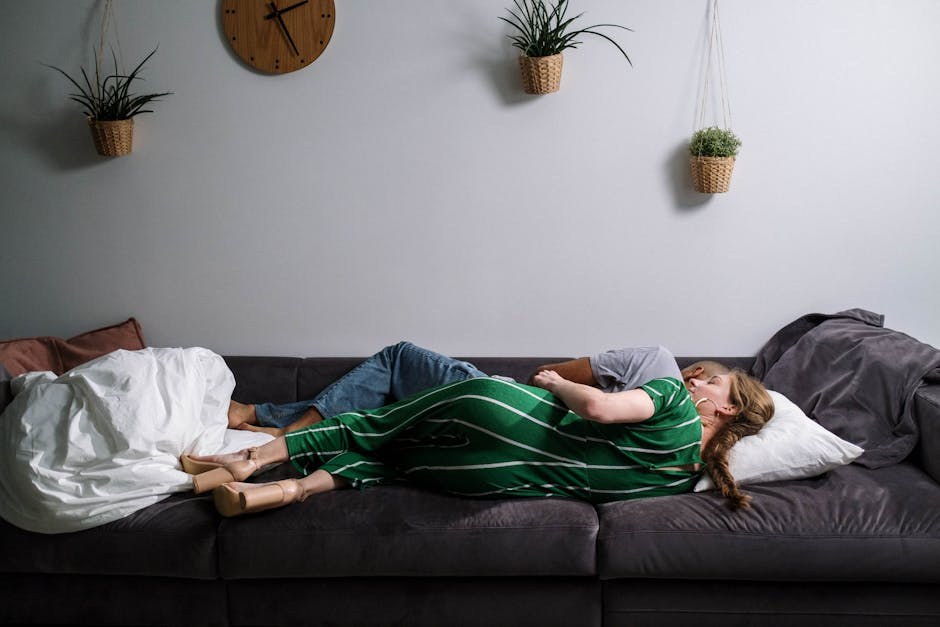 Kako preživjeti moć duping delight kod narcisa