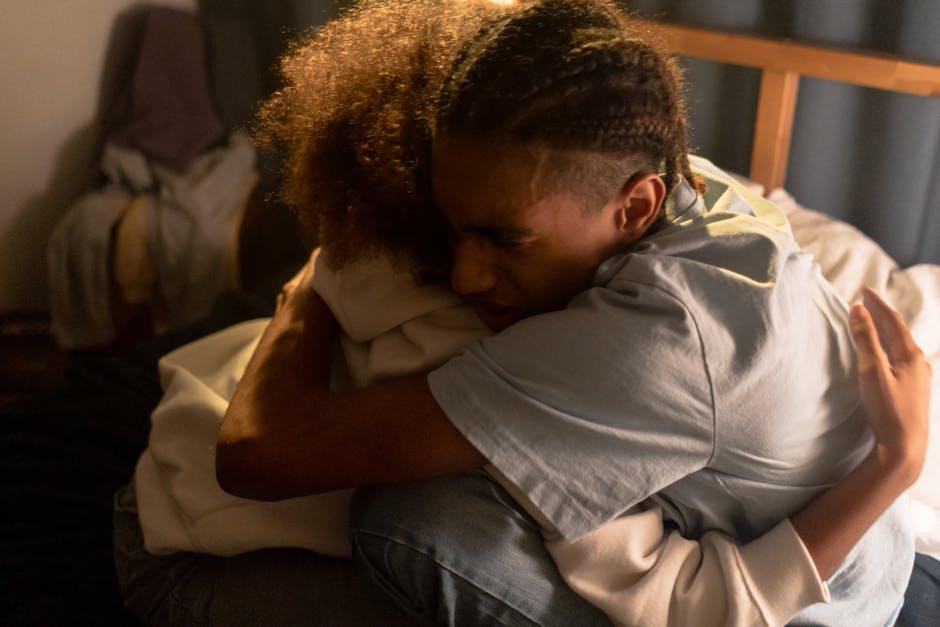 45 stvari koje moraš znati i najbolje te najgore ideje za romantični piknik kojima ćeš osvojiti spoj