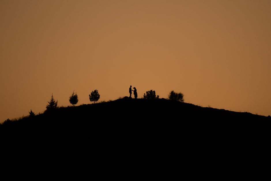 Kako se suočiti s izazovima u vezi i nadvladati ih kao par