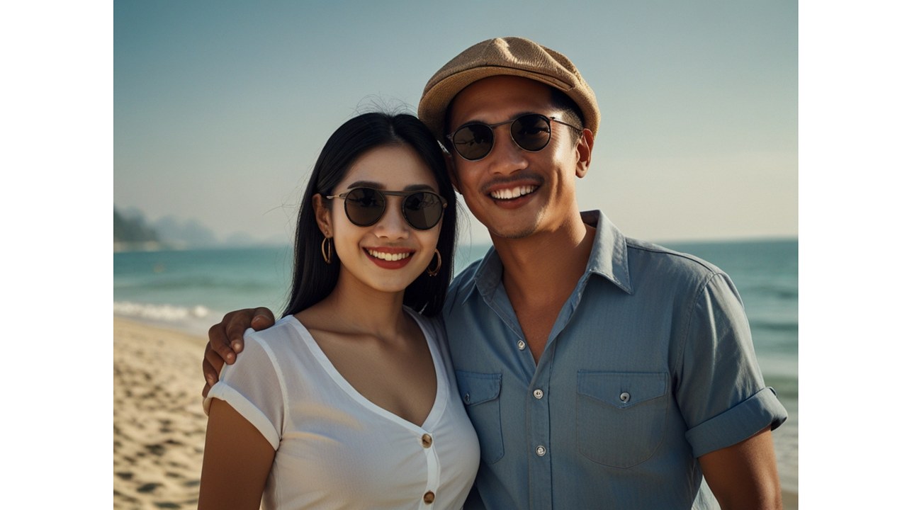 Njuškanje u vezi: što je, zašto njuškamo i kako to prebroditi