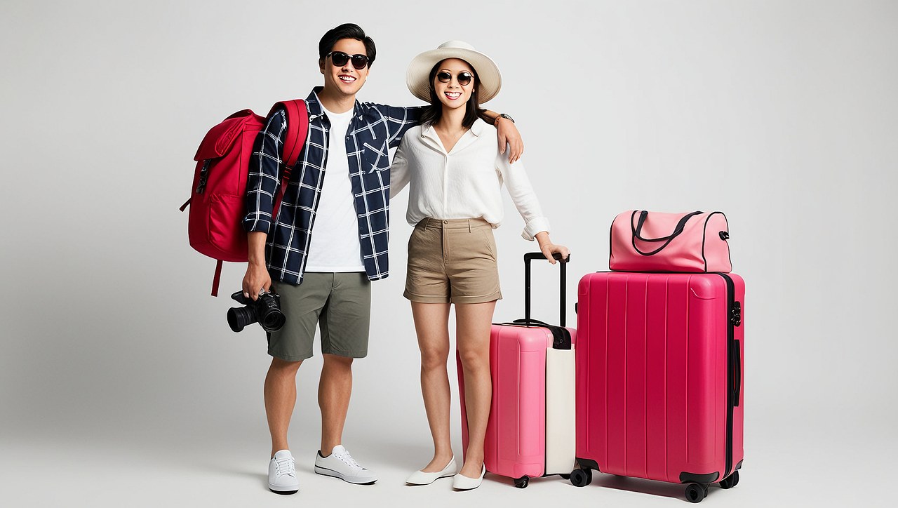 63 slatke poruke za dobro jutro koje djeluju kao čarolija i mame osmijeh