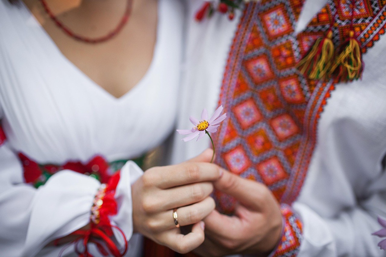 17 najseksi muških poslova koji ženama djeluju neodoljivo