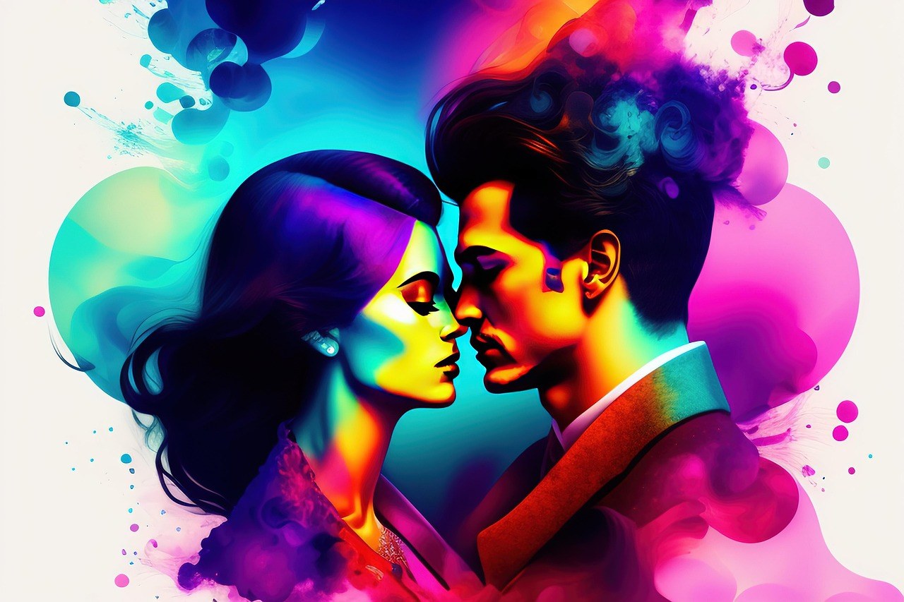 Kako doista funkcionira online dating i 28 tajni za uspjeh