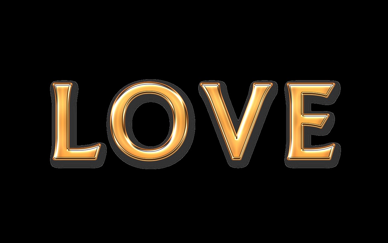 23 znaka da netko misli na vas seksualno i da vas želi