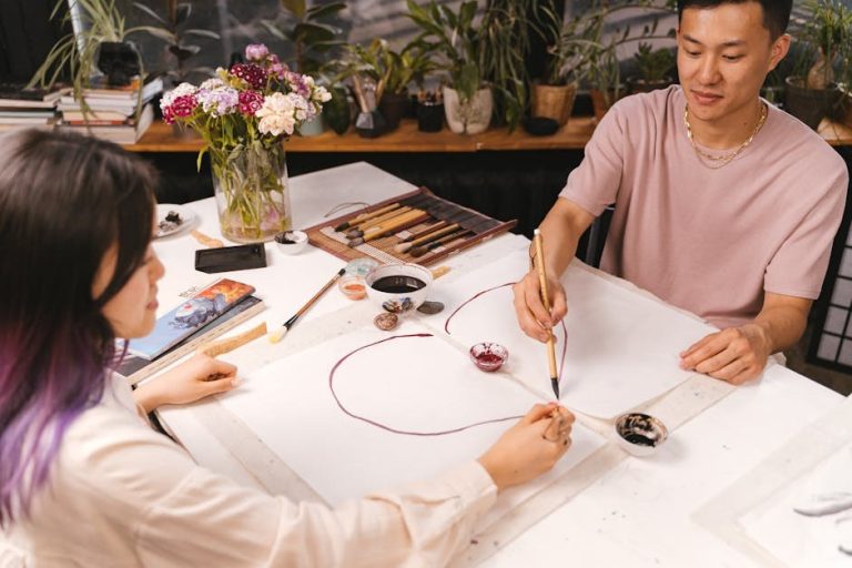 Kako usporiti vezu, ali ne toliko da se ugasi