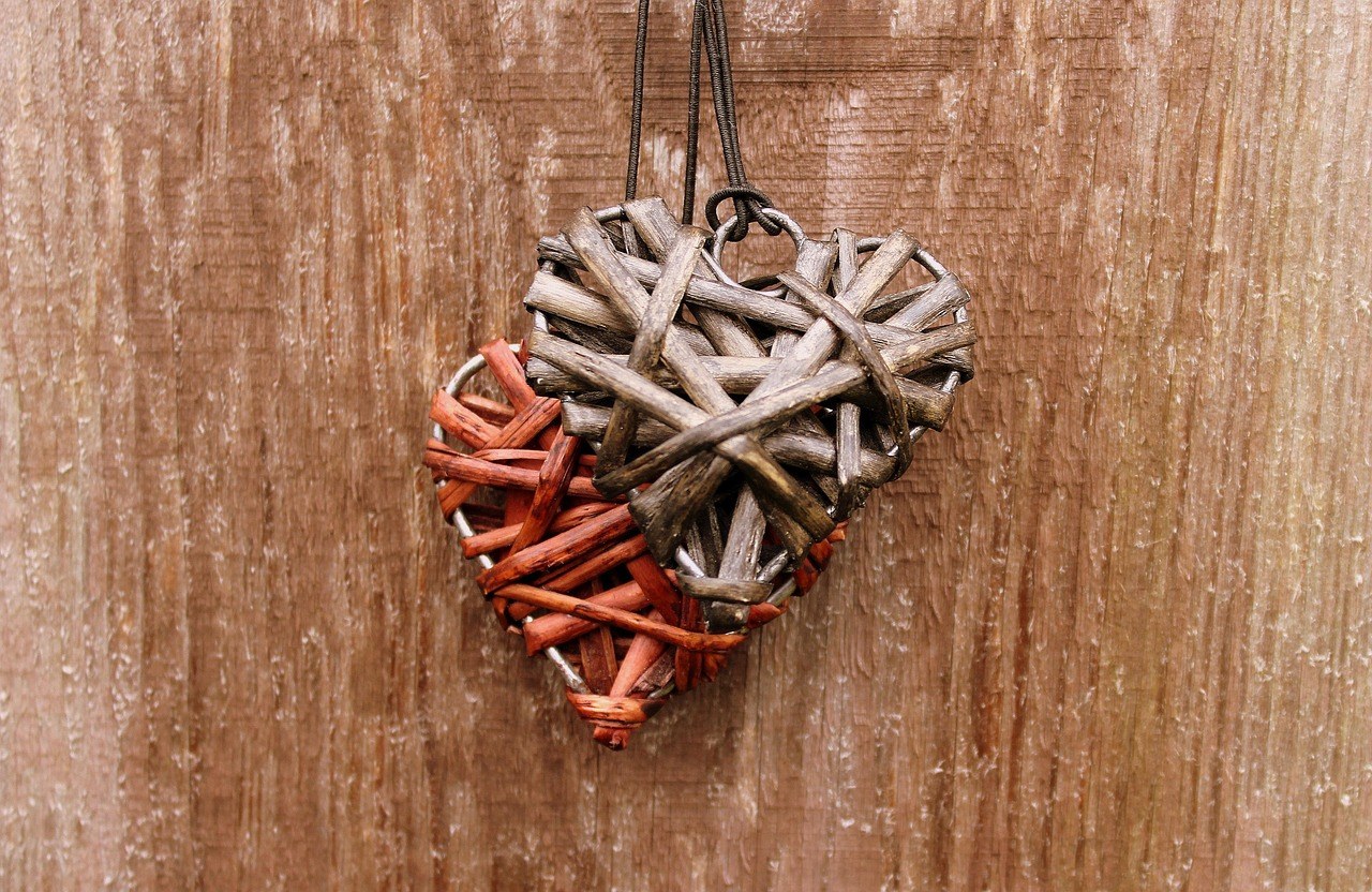 Kako usporiti vezu, ali ne toliko da se ugasi