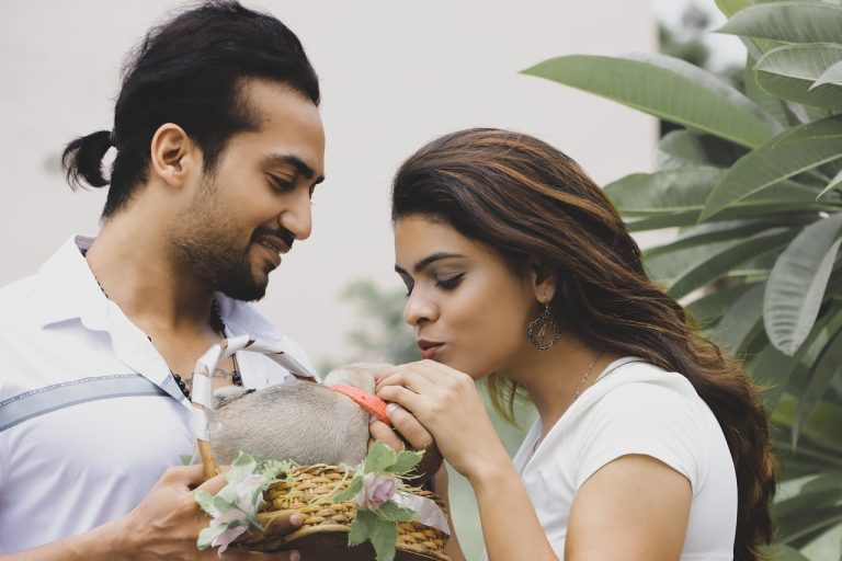 Što je pity sex , zašto mu pribjegavamo i znakovi da ste ga doživjeli