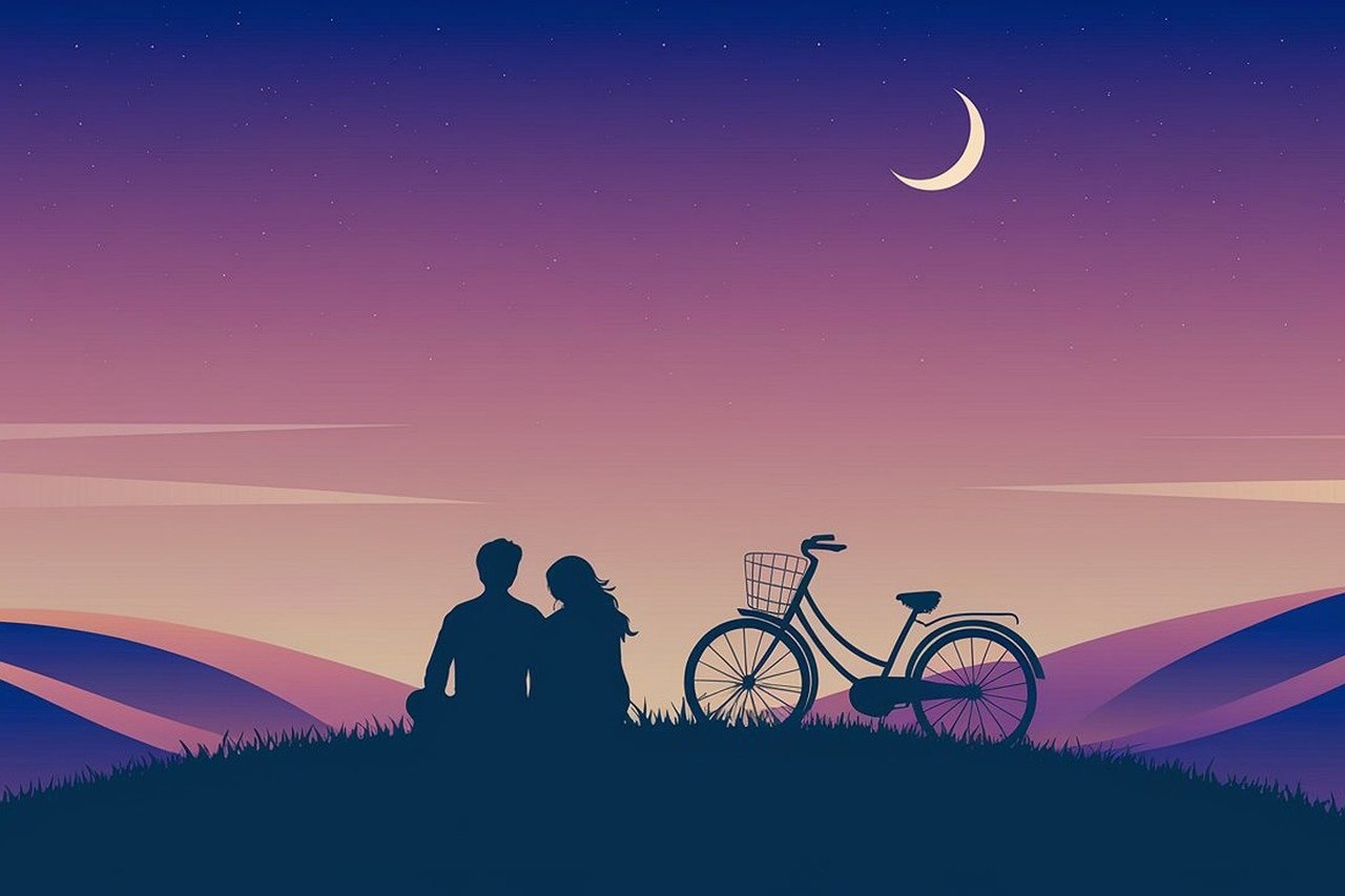 Kako doista funkcionira online dating i 28 tajni za uspjeh