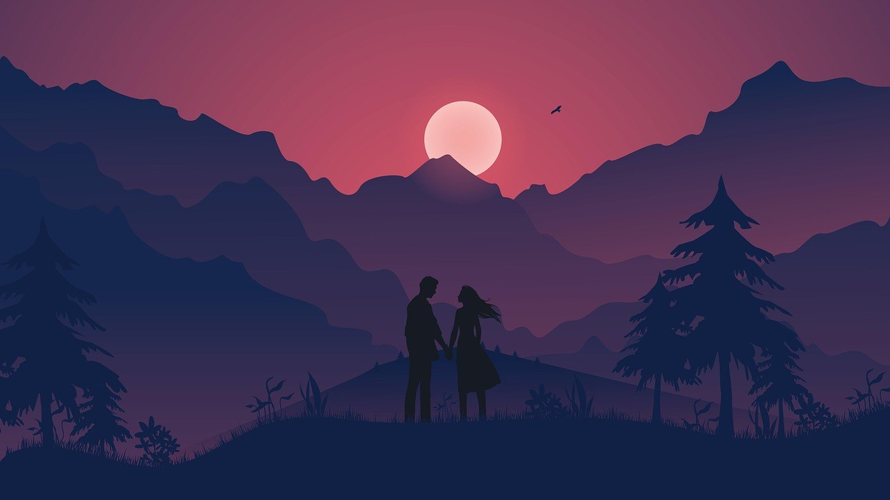 Što je pity sex , zašto mu pribjegavamo i znakovi da ste ga doživjeli