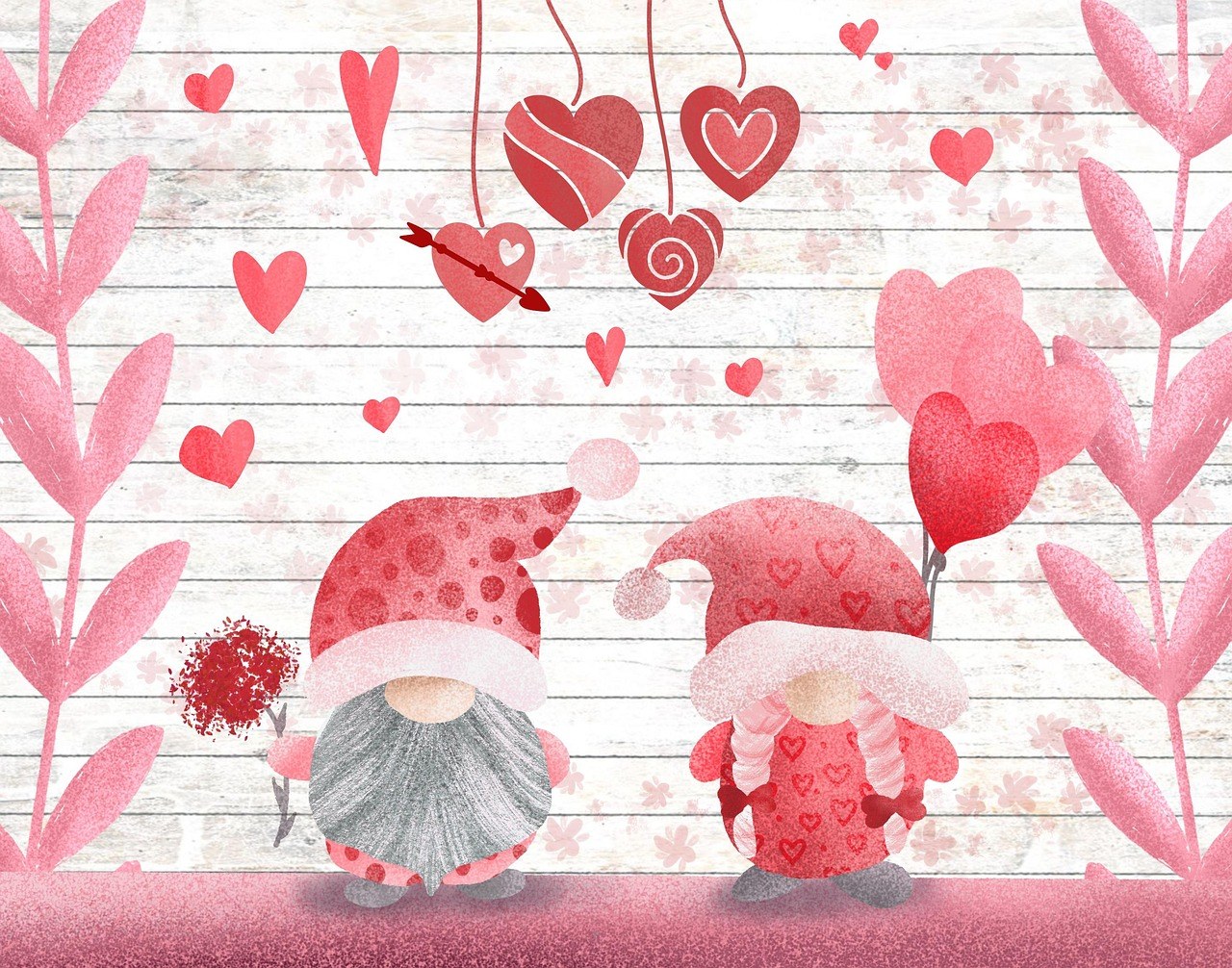 23 znaka da netko misli na vas seksualno i da vas želi