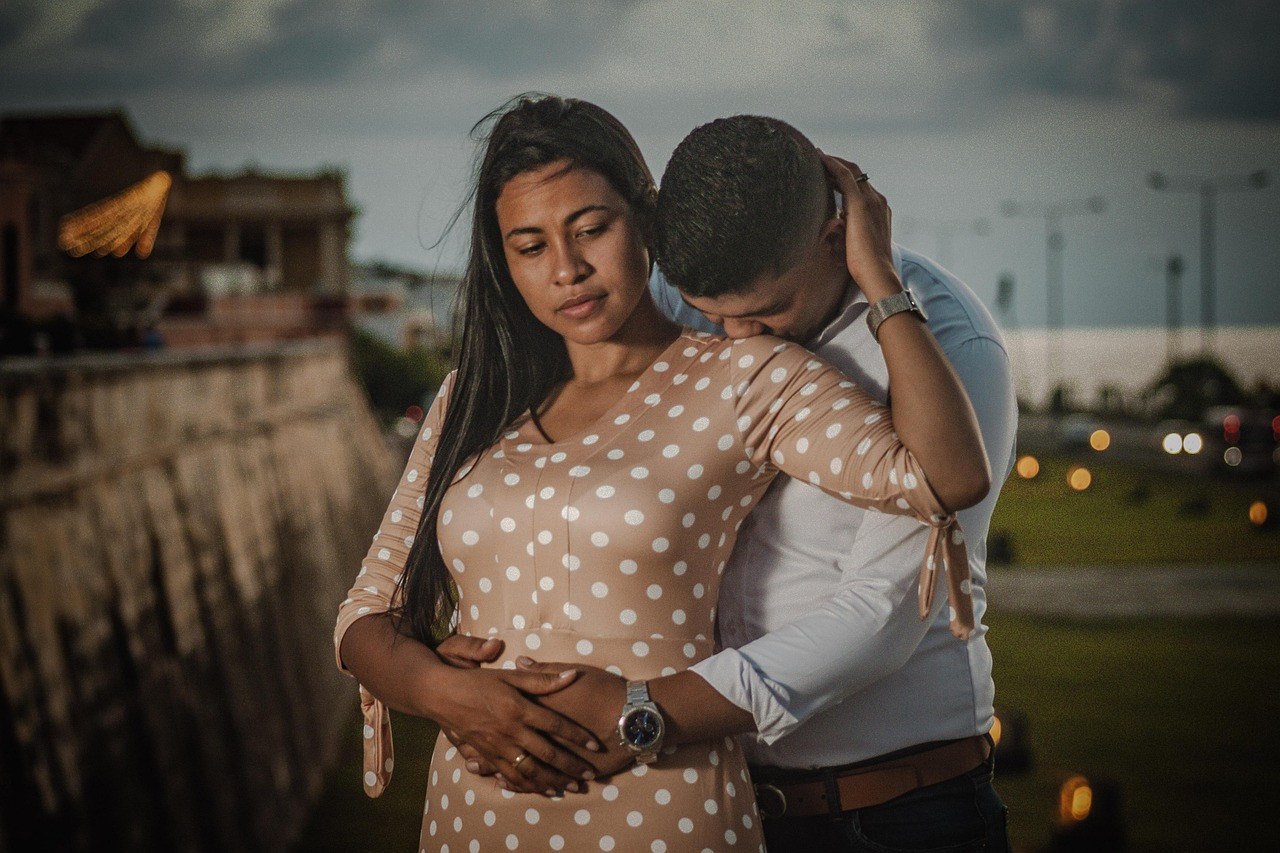 Kako doista funkcionira online dating i 28 tajni za uspjeh