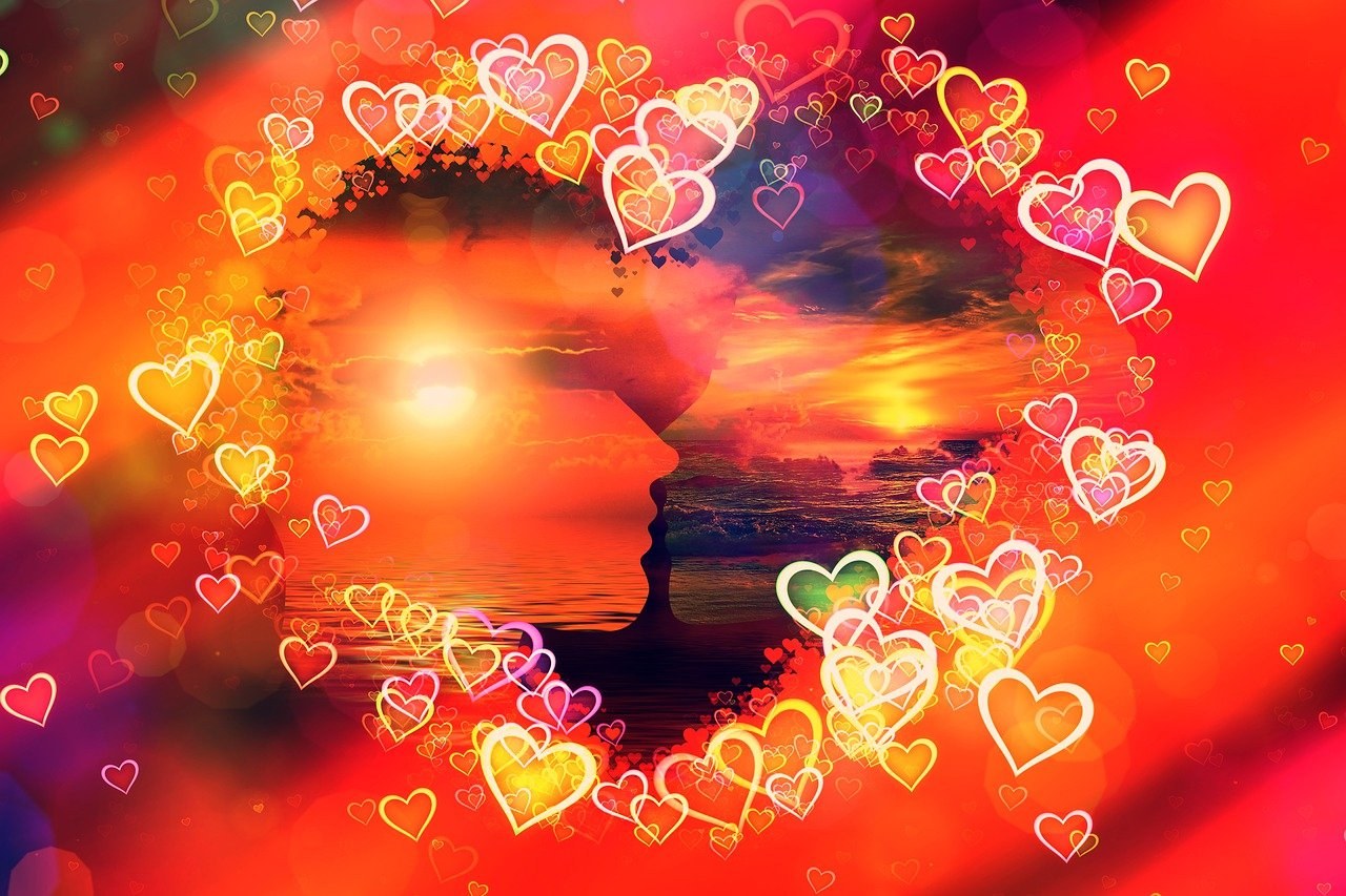 Kako doista funkcionira online dating i 28 tajni za uspjeh