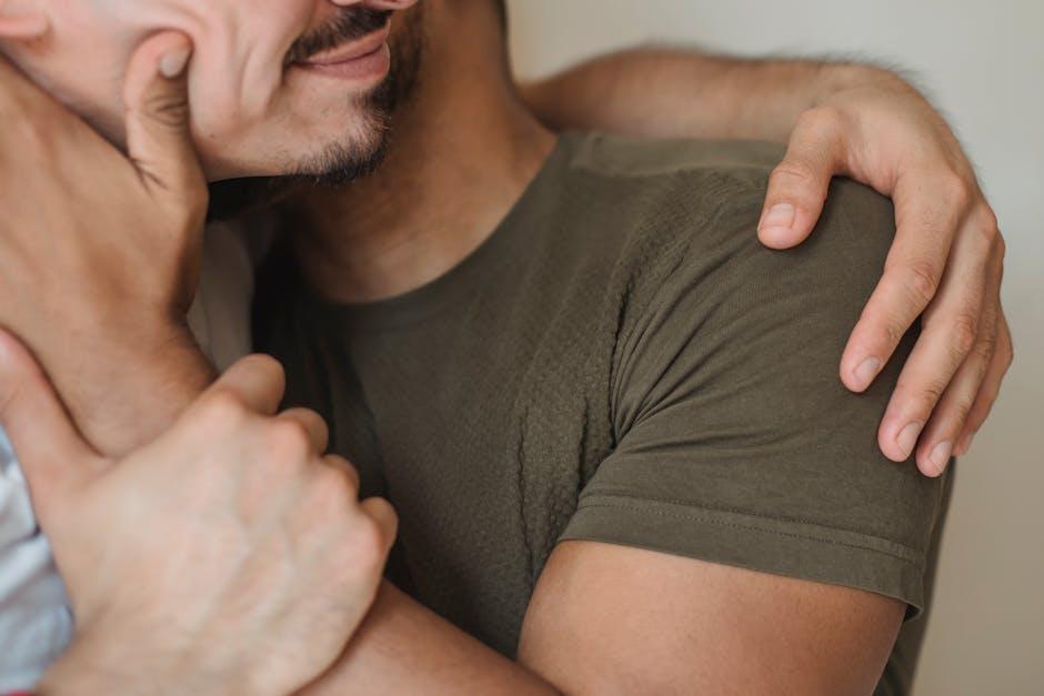 Što je serial monogamy : kako funkcionira i 35 znakova serijskog monogamista