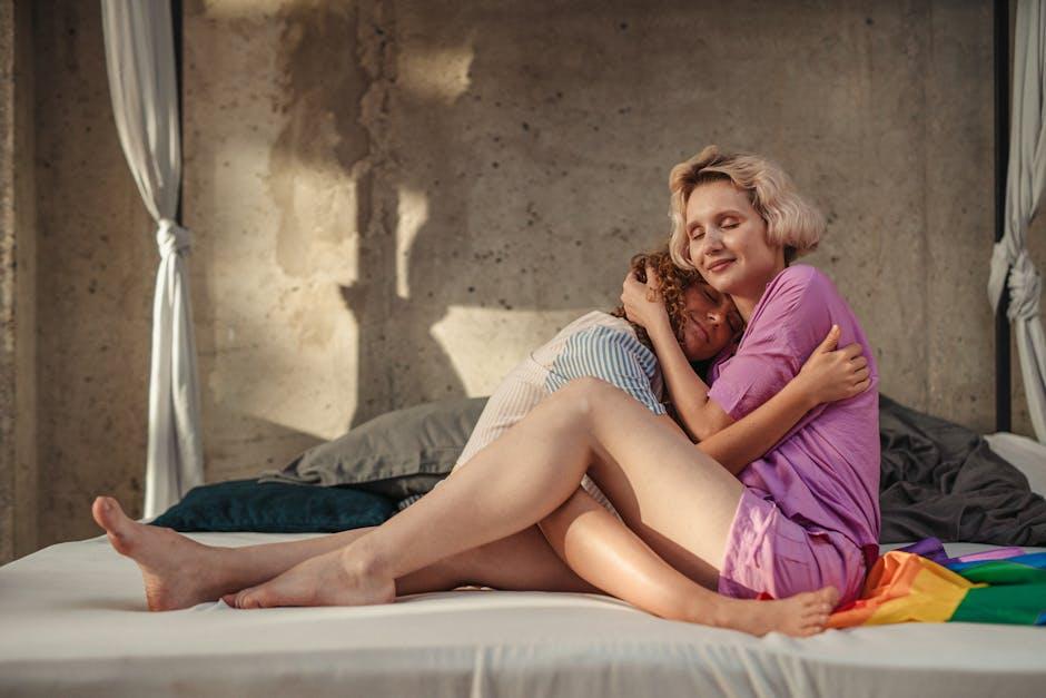 Što je serial monogamy : kako funkcionira i 35 znakova serijskog monogamista