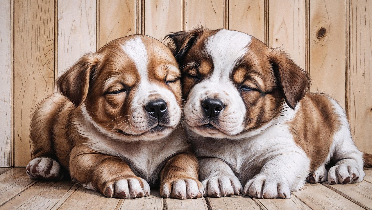 Velike istine koje možeš naučiti iz prvog poljupca - sve u prvih nekoliko sekundi!