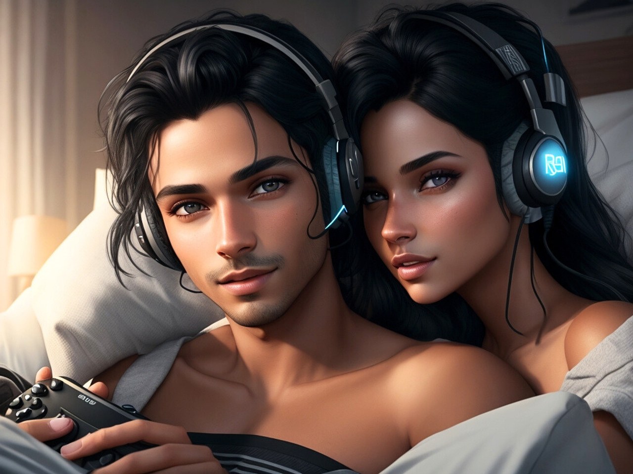 30 znakova da je veza jednostrana i kako je popraviti prije kraja