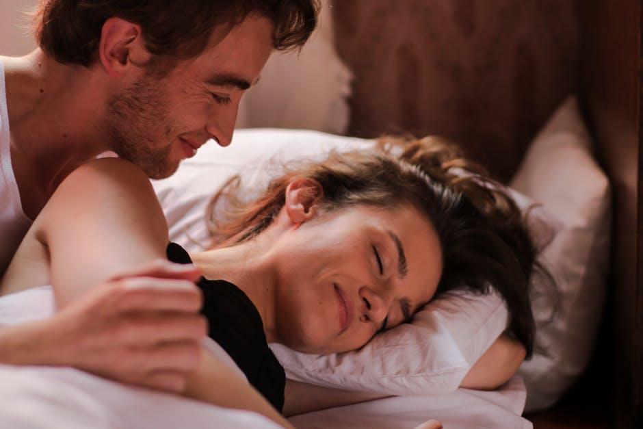 Što je serial monogamy : kako funkcionira i 35 znakova serijskog monogamista