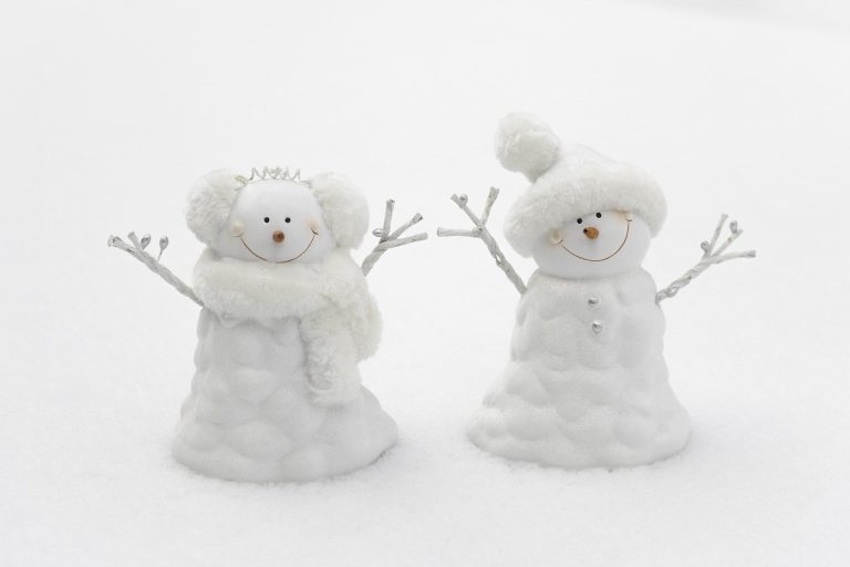 Kad si ostavljen na pročitanom: što doista znači kad ti ne odgovori na poruku