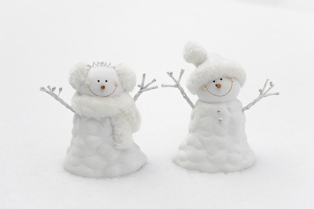 Kad si ostavljen na pročitanom: što doista znači kad ti ne odgovori na poruku