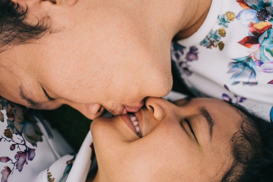 45 posebnih i slatkih ideja za spoj koje bi svaki par trebao imati na svojoj kontrolnoj listi