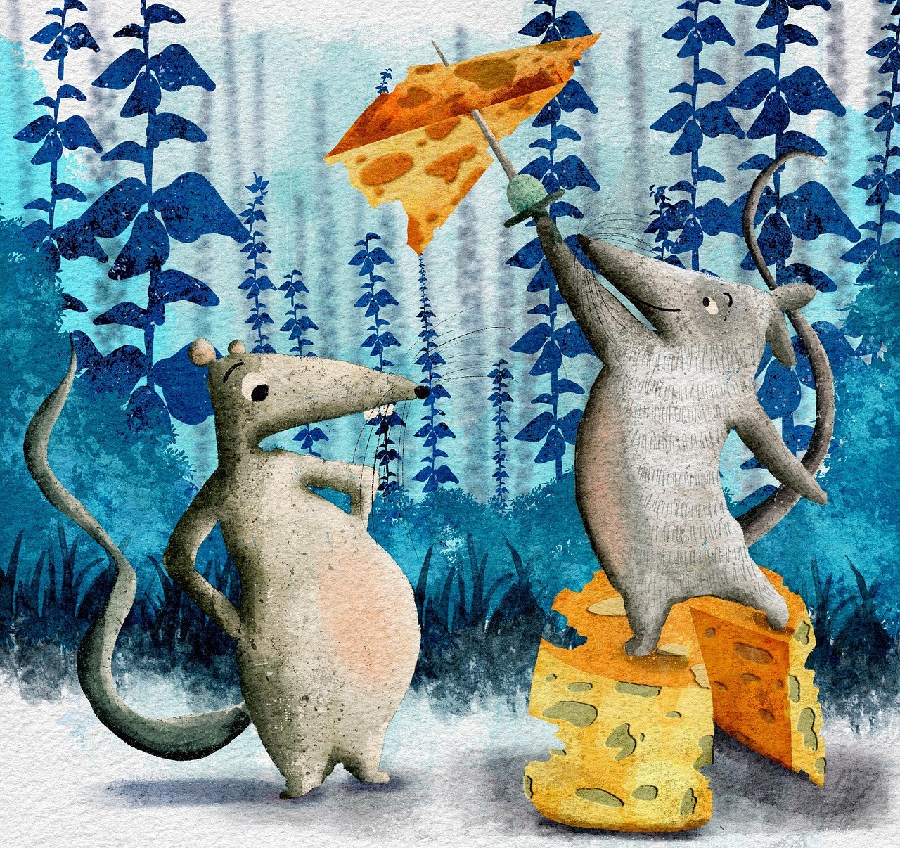 Što muškarca potakne da poželi poljubiti ženu? 18 osobina koje ga opijaju