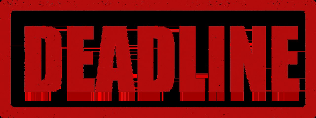 12 najboljih alternativnih destinacija za romantične odmore