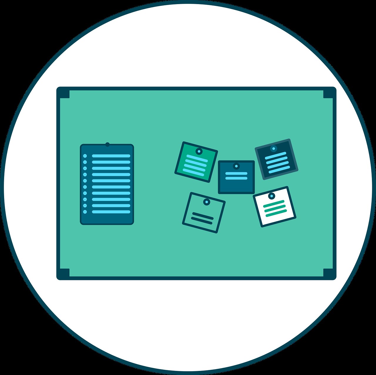 12 najboljih alternativnih destinacija za romantične odmore