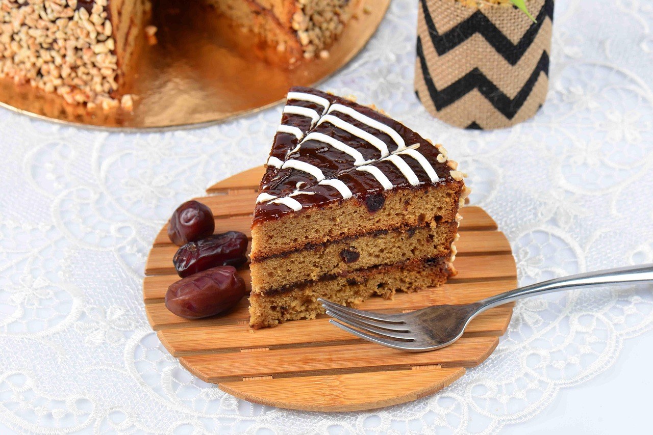 How Many Dates Should You Go Before A Relationship Becomes Official?