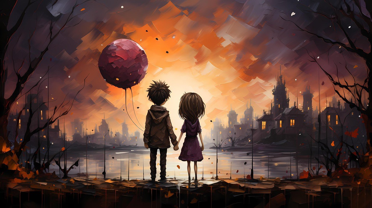 19 nepogrešivih tajni i načina kako prekinuti par koji ne bi smio biti zajedno