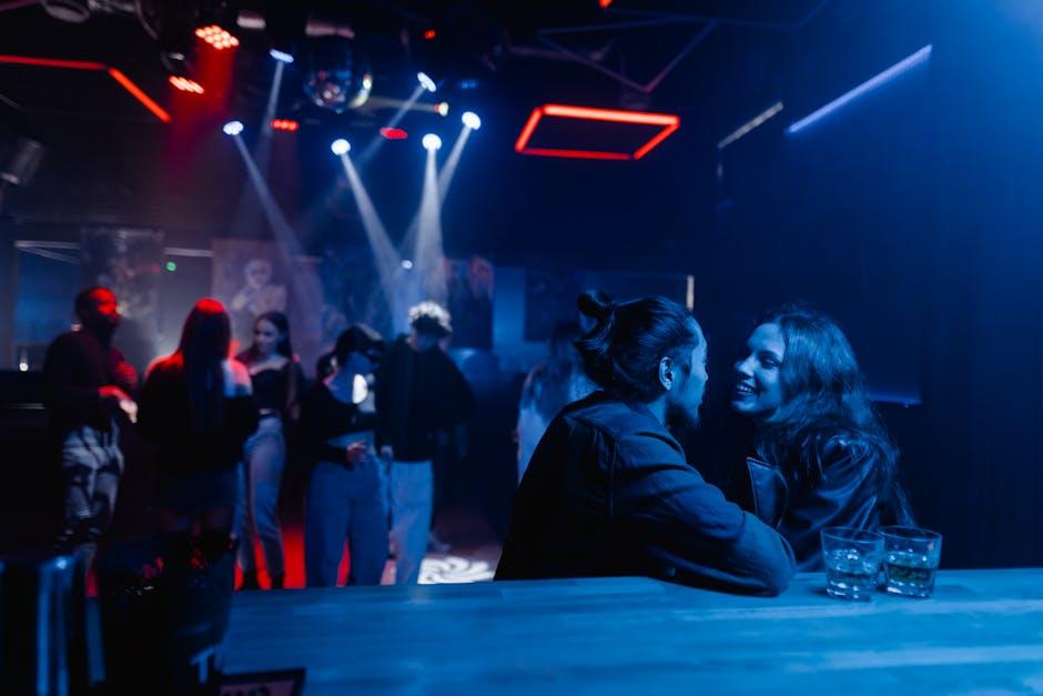 Queerbaiting : što znači, 29 znakova, zašto i kako ga prozvati!