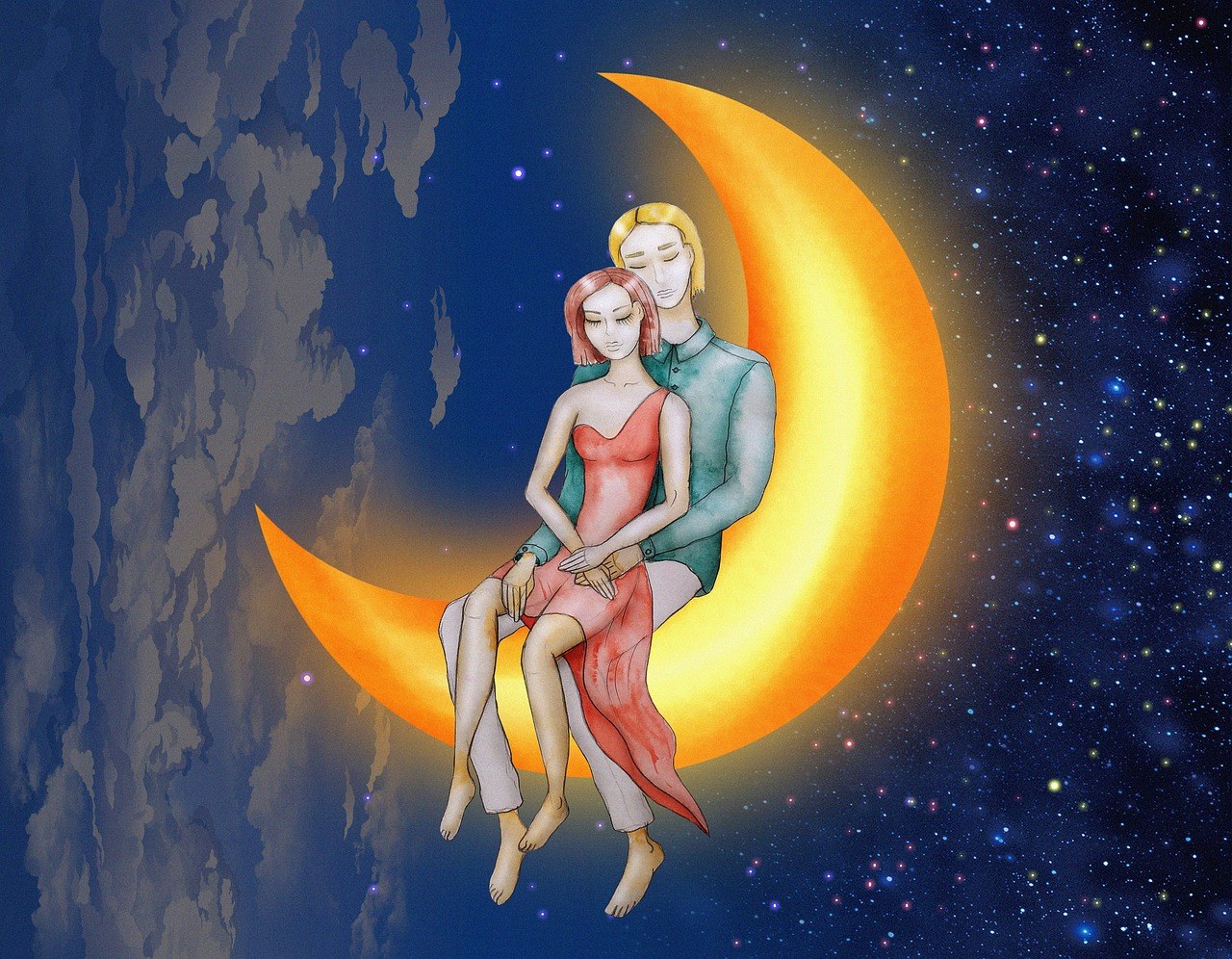 Kako izaći iz rutine u vezi: vrste, zašto je česta i kako je priznati i popraviti