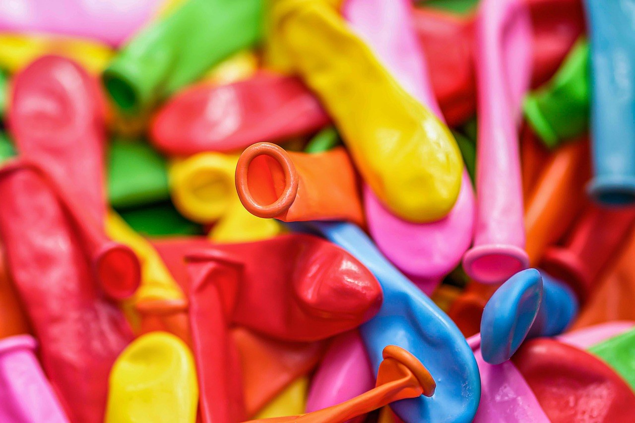 Nova ljubav: trebaš li I love you reći prvi ili čekati da čuješ?