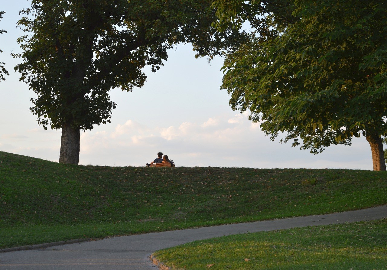 32 brza pitanja za partnera koja otkrivaju njihove misli u nekoliko minuta
