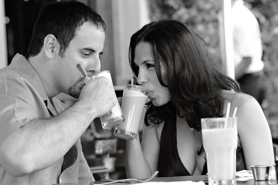 Sve o Death Grip Syndrome : znanost, 23 znaka i koraci za promjenu navika